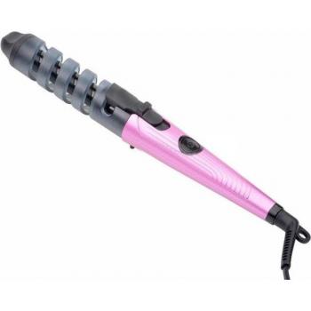 Pro-Rizador de Pelo Eléctrico