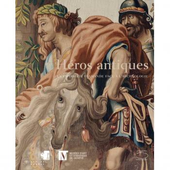 Héros Antiques