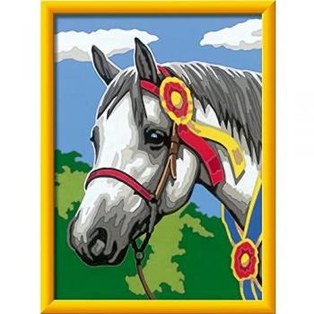 Ravensburger Malen nach Zahlen 20063