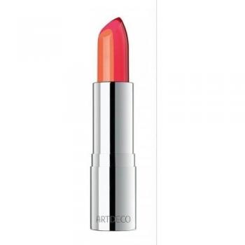 ARTDECO Ombre Lippenstift