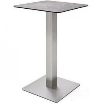 MCA Bartisch Zarina mit modernem Design