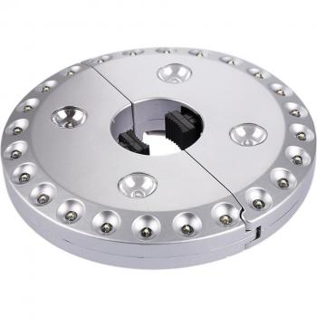 Multi-function LED Umbrella Light XSD88