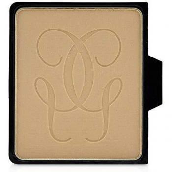 Teint Lingerie de Peau Kompaktpuder Nachfüllung von GUERLAIN