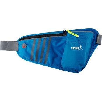 Casque Cycliste Légèreté & Sécurité