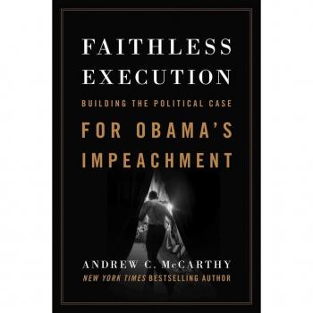 Vitalsource Technologies, Inc. Faithless Execution