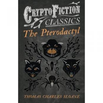 The Pterodactyl: