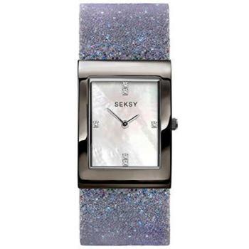 Sekonda Seksy Rocks 2859