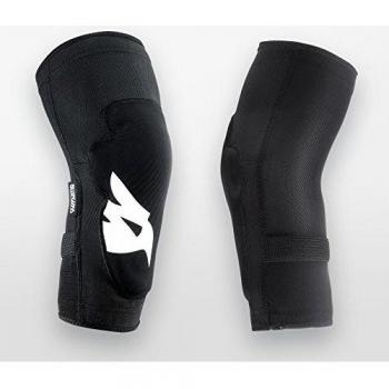 Bluegrass Sport Skinny Knee Pads