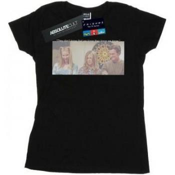 Silent Awareness Cotton Shirt