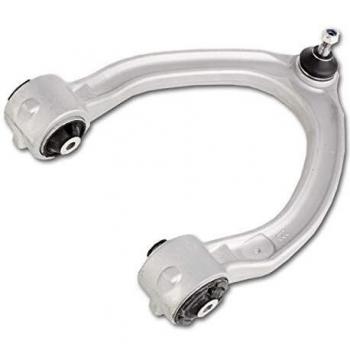 Support de suspension STARK SKCA-0050640