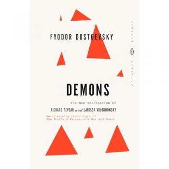 Demons