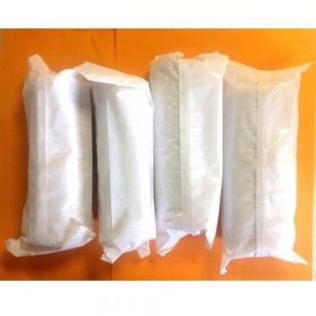 Mod Roc Plaster Bandage (4 Rolls)