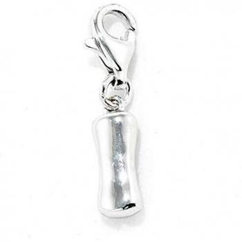 Bijou Pendentif Femme XENOX Argent