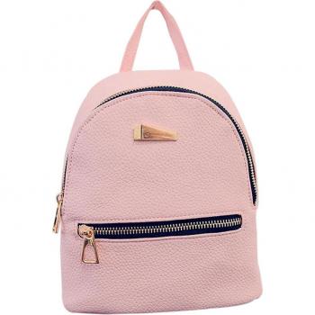 Bolsillo de Hombro para Niñas y Jóvenes