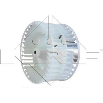 NRF 34121 Ventilateur de chauffage