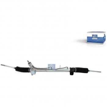 Direction hydraulique DT Spare Parts 12.50003