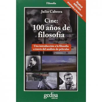 Cine 100 Alis De Filosofía