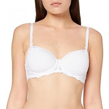 Triumph Bügel-BH Modern Finesse für Damen