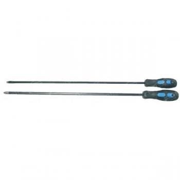 Kit professionale di cacciaviti SW‑Stahl 31604L