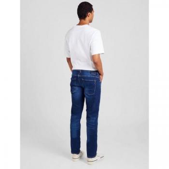Jeans Garcia Russo Dark 32/40 4085