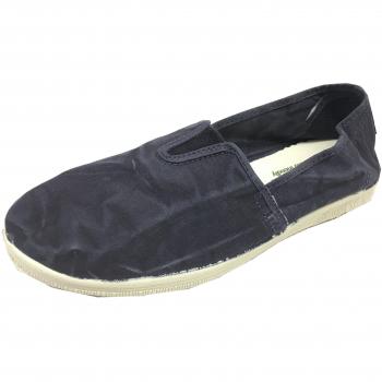 Old Bonsai veganes Frauensandal Washed