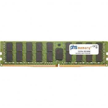 PHS Memory 128 GB RAM Aquado SC‑2308‑V2