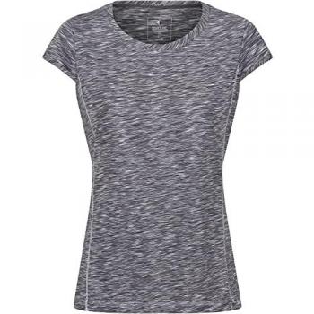 Regatta Hyperdimension II T-shirt Femme Taille 44