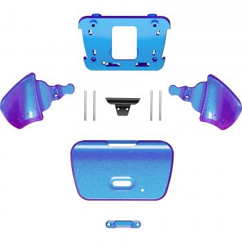 EXtremeRate K1 K2 Back Button for PS5 RISE