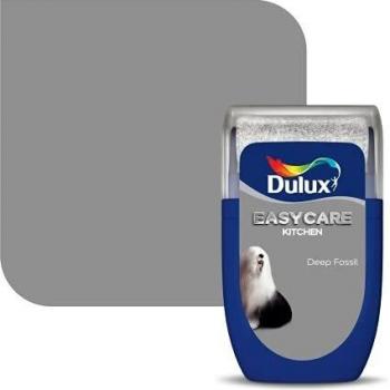 Dulux 5268149 Easycare Kitchen and Bathroom Tester Paint, 30ml