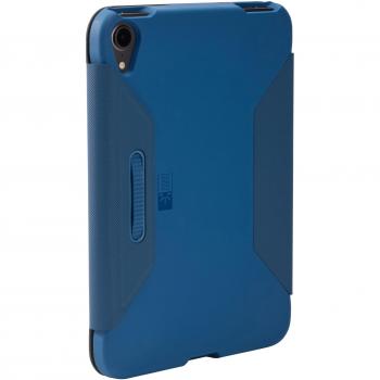 Caselogic Snapview Case