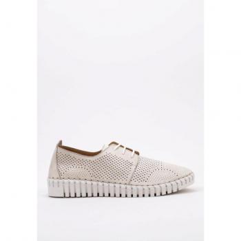 Mission 41 (Beige) – Diseño Sandra Fontán