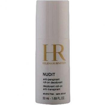 Helena Rubinstein Nudit Roll-On Deodorant 50ml