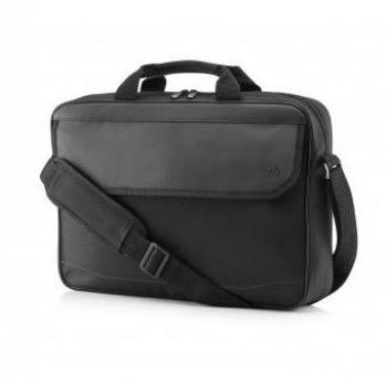 HP Prelude 15.6-Inch Top Load Briefcase