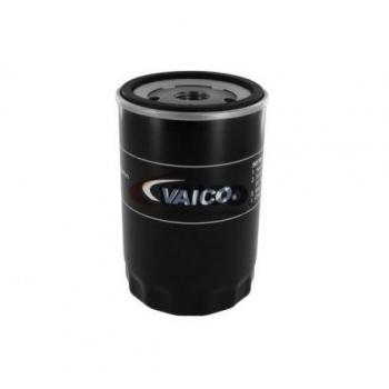 VAICO Filtre à huile V10‑0320 – résistance et étanchéité supérieure