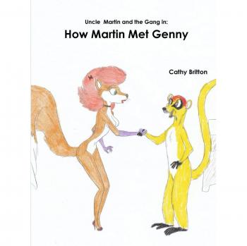 How Martin Met Genny