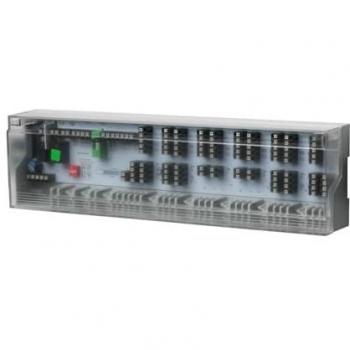 TeceFloor 77430031 Conector Plus 230V 10Z