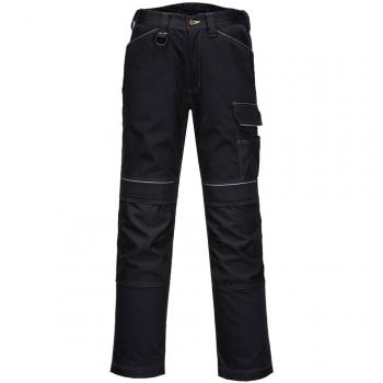 Portwest PW3 Stretch Arbeitsbundhose