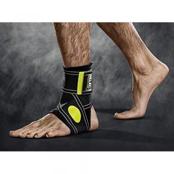 VitaBalance Ankle Brace