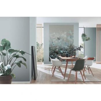 Décoration Murale Erismann Fashion for Walls 15×27