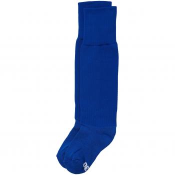 Chaussettes Jako Uni 2.0