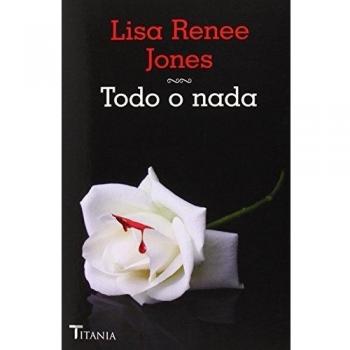 Todo o nada