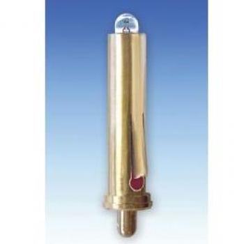 XHL Xenon Halogenlampe 3,5 V für medizinische Anwendungen
