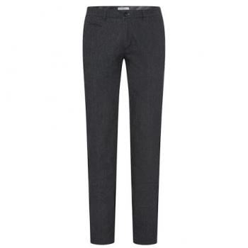 Brax Stoffhose Herren Hose FABIO WDX (1-tlg)