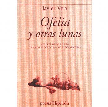 Ofelia y otras lunas