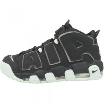 Nike Air More Uptempo '96