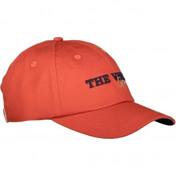 LERROS Basic Baseball Cap