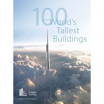100 Of The World S Tallest Buildings