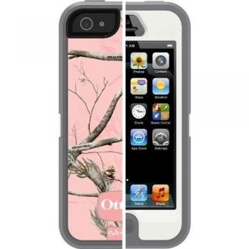 Otterbox Defender