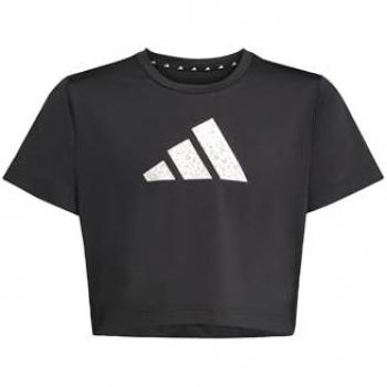 Glam Girl Tee Adidas