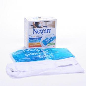 IceBreeze NexCare 10x26 5cm